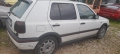Фолксваген Голф 3 2.0И ГТИ 1994г / VW Golf 2.0I GTI 1994y, снимка 5