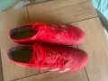 Adidas Predator Elite, снимка 3