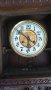 Стенен часовник #3, снимка 2