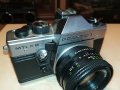 PRAKTICA MTL 5 B-MADE IN GERMANY ВНОС FRANCE 1112221227, снимка 3