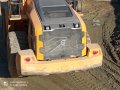 VOLVO L180H ADBLUE, SCR, NOX, DPF, EGR Изключване, снимка 3