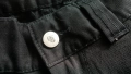L.Brador 1842PB Stretch Work Trousers 50 / L работен панталон с от части еластична материя W4-269, снимка 14