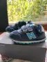 New balance 22 номер, снимка 1