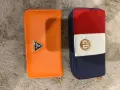 Портмонета Guess и Tommy Hilfiger, снимка 1