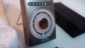Intelli DMT8LT3 Multi-Function Digital Metronome & Tuner, снимка 5