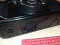 ПОРЪЧАН-nikon l35af-ретро фото внос франция 2608211956, снимка 17