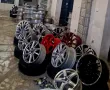 Volvo S60 Ford S MaXx CMaxx Pejo 508  18 цола Замъка Ямбол , снимка 12