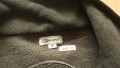 GAUPA OF NORWAY POLAR VEST размер L за лов риболов поларен елек - 2224, снимка 10