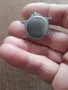 Стар часовник Junghans Quartz, снимка 4