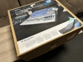 Продавам миксер Presonus StudioLive 16.0.2 USB, снимка 2