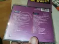 GET ON THIS CD DISC TWO 0409261825H2E8R, снимка 5
