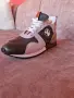 Lois Vuitton Дамски спортни обувки, снимка 1