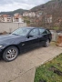 BMW E91 318i НА ЧАСТИ!!!, снимка 2