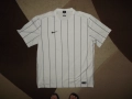 Тениска NIKE  мъжка,ХЛ, снимка 2