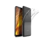 Xiaomi Pocophone F1 калъф - case различни модели, снимка 1