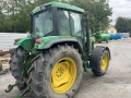 Трактори на Части! - John Deere 6100, 6200, 6300, 6400, снимка 5