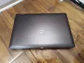 Лаптоп HP ProBook 6560b i5 2410M / 15,6", снимка 8