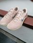 маратонки за спорт Nike Metcon 4 Particle Beige номер 41 , снимка 9
