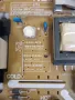 SAMSUNG UE40JU6670S MAIN BOARD BN41-02344D BN94-10163J POWER BOARD BN44-00806A PANEL CY-WJ040HGLV4H, снимка 7