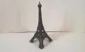 Метални сувенири Айфеловата кула Made in France, снимка 7