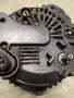  алтернатор ауди q7 3.0 TDI Audi q7 3.0 TDI , снимка 1