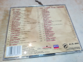 BEST OF DOMINGO PAVAROTTI CARRERAS X2 CD-ВНОС GERMANY 1803241648, снимка 13