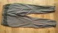 Vikafjell ULRIKEN Full Stretch Pant размер M изцяло еластичен панталон - 2155, снимка 2