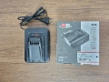 BOSCH AL 18V-44 Зарядно устройство , снимка 1