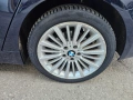 На части БМВ F36 420 4X4 184 коня / BMW Ф36 420д 4Х4 420д, снимка 13