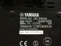  Субуфер Yamaha yst-sw205 , снимка 9