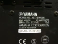  Субуфер Yamaha yst-sw205 , снимка 9