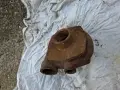 Нагнетател за водна помпа, снимка 5