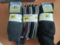 Вълнени плетени чорапи Топ цена!, снимка 7