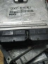 Компютър запалване AUDI A4 (B6) (2000-2004), 8E0907401D , 0281010823  , , снимка 2
