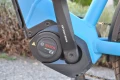 Riese Muller Charger4 GT touring HS 27,5-електрически велосипед, снимка 9