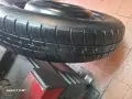 Патерица Renault Koleos, снимка 3