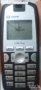 Sagem myX-1trio, снимка 2