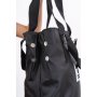 Спортно-елегантна дамска чанта за през рамо в стилен дизайн, снимка 3