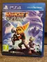 Ratchet and Clank PS4 и PS5, снимка 1