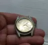 Ръчен Автоматичен Часовник Oreintex 17 Jewels, снимка 5