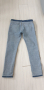 DSQUARED Italy Jeans Mens Size 34 / 52  ОРИГИНАЛ Мъжки Дънки!, снимка 11