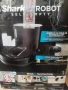 прахосмукачка робот. Shark rv1000seu, снимка 3