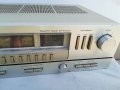 TECHNICS STEREO RECEIVER-MADE IN JAPAN 1509231643L2EK, снимка 10