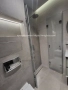 Душ кабини, снимка 7