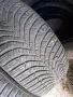 225 45 17 HANKOOK 2бр зимни , снимка 2
