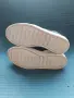 Puma 100% оригинални маратонки от естествена кожа, снимка 5