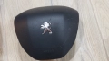 Airbag за Пежо 208 / Peugeot 208 2015-2019, снимка 1