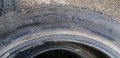 Гуми 215 55 17 Нокиан Nokian 2 броя  Нов внос  Цената е за брой гума Без коментар на цената, снимка 9