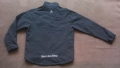 JAMES & NOCHELSON Bercedes-Bens Softshell Jacket размер L работна софтшел горница W4-471, снимка 2