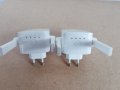 Tp-link RE305 и RE205 Wi-Fi Range Extender Усилвател, снимка 3